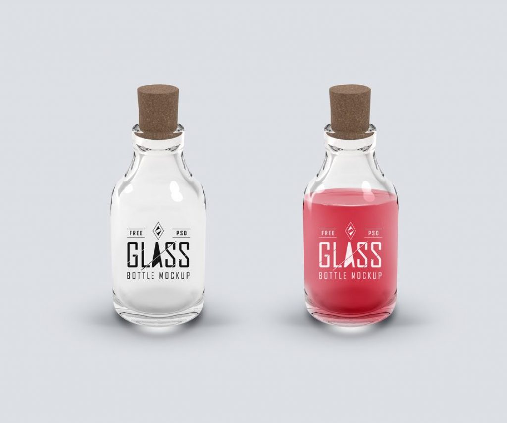 Glass-Bottle-Mockup-PSD.jpg
