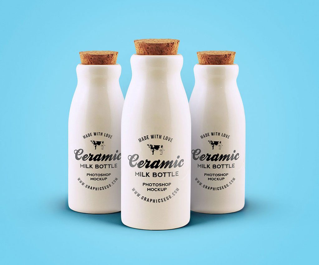 ceramic-milk-bottle2.jpg